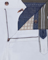 CNPTAKABG0P2150WHITE